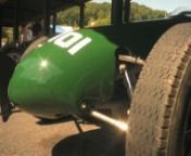 The f3 500cc racers at Shelsley Walsh . classic nostalgia 2015nnA great weekend with the brilliant half liters.nnThanks to all the people of Shelsley Walsh, The Midland Automobile Club and of course The 500 Owners Association for their warm welcome and help.nnThe first part of the clip I edit on