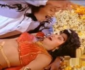 Kannada Hot Song __ Viraha Viraha __ Rowdy & MLA __ Ambarish,Malashree - YouTube (720p) from hot mla