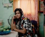 La testimonianza del fotografo Alessio Maximilian Schroder racconta attraverso questo libro fotografico una collezione unica di ritratti di personalità transgender raccolti durante quattro anni di lavoro tra l’area di Calcutta e altre città del Bengala Occidentale in India. Il libro fotografico