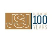 Thank you for your contributions to our history as a company. The value of community in our business is at the heart of JSJ.