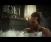 http://ajanviete.club/nFunny Red Dead Redemption 2 Woman Fail Scene