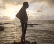 More music at: https://ffm.to/garmonmusic.ofpnContact: hey@pablojgarmon.comnnScore for the film &#39;Baracoa&#39;: In a quiet Cuban village, Leonel, an introspective boy, contemplates change as his older friend Antuán moves to the city.nnA film by Pablo Briones &amp; The Moving Picture Boys.nWith Leonel Aguilera &amp; Antuán AlemannnImage : Jace FreemannSound : Sean ClarknEditing : Damián PlandolitnSound editing : Alessandra Modugno, Riccardo StudernSound design : Riccardo StudernColor timing : Rapha