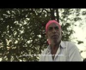 Iwer ponnan feature about ponnani kerala 2018 Documentary from kerala ponnan