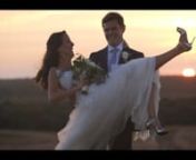 Congratulations to Jane &amp; Cam who were married on Nantucket Island, September 1st, 2018. nWe think that within minutes of watching this short film, you&#39;ll soon learn how down to earth &amp; loved these two really are!nnWe kicked the morning off at Jane&#39;s family residence on Cliff Road. The atmosphere was just great. Both Jane and Cam relaxed with their families, bridal parties and super cute nieces and nephews all morning. We had a lot of fun going back and forth between the two homes on the