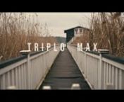 In urma vizitei la București am participat la filmarea videoclipului Triplo Max - Shadow.nVa invit sa vedeti cateva secvente cu colegul