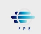 fpe.logo.animation from fpe animation