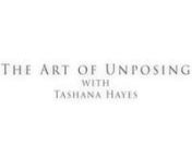 Tashana HayesnWe have Tashana Klonius Photography and Design Co.presenting too! She will help us with a breakout session and she will lead us on family sessions as well as a couple session and how the two can be interchangeable