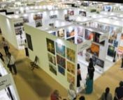 INVITACIÓN EXPOSICIÓN DE AVANZADAnGALERIA 13 -martes 26 de Marzo a las 19/30 hrs. en Girardi 1480 Barrio ItalianFERIA WORLD ART DUBAI 2019n“WORLD ART DUBAI”nMás de 40 artistas Nacionales exhibirán sus obras en Galería 13 antes de su presentación en los World Art Dubai 2019 en Emiratos Árabes Unidos en abril Próximo. El día martes 26 de Marzo a las 19/30 hrs. en Girardi 1480 Barrio Italia, se podrá ver parte de las 200 obras en pequeño formato que se mostraran en esta importante fe