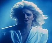 Bonnie TylerTotal Eclipse Of The Heart ( Long Versão ) - Sucesso de 1983 HD from love making hot se