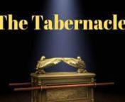 Subscribe for more Videos: http://www.youtube.com/c/PlantationSDAChurchTVnnTheme: God&#39;s plan of redemption to restore a broken relationship with humanity.nnTitle: The Tabernacle Episode 1: The Temple in God&#39;s PlannnSpeaker: Dion WaldennnKey text: https://www.bible.com/bible/59/PSA.77.13.esvnnDate: July 17, 2019nnTags: #psdatv #sanctuary #tabernacle #redemption #restore #restoration #humanity #restoration #PrayerMeeting #salvationnnFor more information on Plantation SDA Church, please visit us at