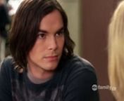 All parts with Caleb Rivers (Tyler Blackburn) in Pretty Little Liars Episodes 1x19, 1x20 and 1x21nnnPart 1 : 1x14, 1x15 and 1x16 : https://vimeo.com/338453182nPart 2 : 1x17 and 1x18 : https://vimeo.com/338456619