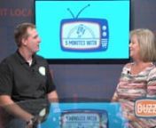 On today&#39;s episode, our host Mike White talks with returning guest, Kim Storm. Kim Storm comes on show to talk about Keller Williams Atlantic Partners realty. nnWelcome to Keller Williams Realty Jacksonville Southside.nnThanks for starting your real estate search with us. This website is full of information for you whether you are buying a home, selling a home, making a real estate investment, starting a real estate career or searching for a way to take your existing real estate business to high