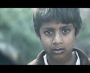 SAVING SMILES Short Documentry from and jari hd
