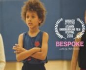 BespokenWritten &amp; Directed by Rik Cordero / USA / 20 min.nnBest Sci-Fi Short Film Awardn2018 Atlanta Underground Film FestivalnnSynopsis: A young couple choose an experimental procedure to save their unborn child. But how far will they go?nnDirector BionRik Cordero is a Filipino American born and raised in Queens, New York and recently relocated to Ann Arbor, Michigan with his wife Nancy and 8-year-old daughter Chloe. He was nominated for Video Director Of The Year at the 2009 BET Awards and