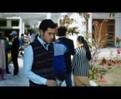 Official Trailer- Batti Gul Meter Chalu -Shahid Kapoor, Shraddha Kapoor, Divyendu Sharma,Yami Gautam from chalu