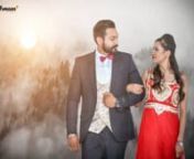 MUKESH &amp; MONIKA &#124; Best PRE WEDDING &#124; Armaan Klickography 9041478868 &#124; BATHINDA &#124;n#Team_Work #fun #Making_ #Behind_The_Scenes #Pre_wedding #bathindahometown #Sirsa #Haryana #rajasthan #punjab #Delhi #Goa #Hoshiyarpur #Chandigarh #Sony #Gopro #Dji #Phantom #Canon #Godox #Elenchrom #Thanks__Credit : #Team_Ak @Armaan klickography studio Bathinda nnArmaan Klickography at Armaan Klickography Studio