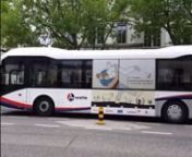 ag18.ch aarbus from ag18 18
