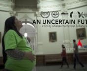 In Austin, Texas, two expectant mothers—one undocumented and one US citizen—must contend with increased ICE raids and mounting hostility towards immigrants under President Trump.n_____nDirected by nChelsea HernandeznIliana SosannExecutive Producers for Field of Vision:nLaura PoitrasnAJ SchnacknCharlotte CooknnExecutive Producers for Firelight Media:nStanley NelsonnLoira LimbalnMarcia SmithnnMusic by nNathan FelixnnCinematography by nAmy BenchnnFilm Editing by nMonica Santis nnSound Design &amp;a