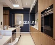 IP_KISS LIPS from ip kiss