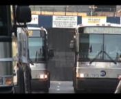 http://www.streetfilms.org/bay-ridge-express-bus-riders-discuss-congestion-pricing/