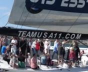 https://sailusa11.com &#124; What you will see during the famous sailing tour are some of the following:nnUSS Midway (Museum) was America’s longest-serving aircraft carrier of the 20th century.nSan Diego-Coronado Bay BridgenSome of America’s most historic ships,Star of India, Submarines, The Berkeley ferryboat, and many more.nDowntown San Diego from the waternDolphins, Sea Lions, and maybe even a whalenWe have also, seen sea planes landing and taking off, boat races, and the famous shark boatnN
