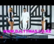 *DJ LYTMAS PRESENTS*nThe Best Of WCB Wasafi MixtapenDownload Exclusive onnwww.djlytmas.co.ken*Tracklist*n1.) Diamond Platnumz x Omarion - African(Official Video) n2.) Harmonize x Diamond Platnumz - Kwa Ngwaru (Official Video) n3.) Diamond Platnumz - (Official Video) n4.) Harmonize x Rich Mavoko - Show(Official Video) n5.) Harmonize - Aiyola(Official Video) n6.) Diamond Platnumz x Harmonize - Bado (Official Video) n7.) Rayvanny x Queen Darleen - Kijuso(Official Video) n8.) Harmonizex Dully Syke