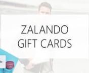 Getting free gift cards for Zalando is easy. Just go to extragiftcard.com and follow instructions in video. SPRING WARDROBE UPDAT3S &#124; ZALANDO TRY-ON HAULnStyleSuzi. XXL 500€ FASHION TRY ON HAUL! (Amazon, Bershka, Zalando etc) &#124; Sonny LoopsnSonny Loops. XXXL HAUL - SALE &#124;&#124; H&amp;M, Zalando, Zara etc.nsophiedrie. ZALANDO UNBOXING &#124; Zalando haul &amp; TRY ON &#124; Oana BlancnOana Blanc. XXL HERBST HAUL &#124; UNBOXING &amp; TRY-ON &#124; asos &amp; Zalando &#124; madametamtamnmadametamtam. TRY ON FASHION HAULnLouis