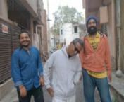 SOUND SYSTEM SANSKRITI (2020 film - unreleased)n‘Roots &amp; Dub Revolution outta di colourful heartikal city call Hyderabad’nnSOUNDTRACK:n1. Shivacult - SkandanProducer - Harshavardhan Sreedharnn2. Original Riddim - &#39;Purify your heart&#39;nSinger - Johnny OsbournenProducer - Winston Riley nLabel - TechniquesnDubplate - Dakta Dubnn3. &#39;Invocation&#39; - BarasinghanAlbum -Barasingha EPnProducer - Satyajeet PrabhunnFilm Synopsis:nThe amazing journey of pro-initiator, selekta &amp; radio host who goes