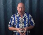 Information + Ordering: https://www.basharstore.com/the-relationship-between-fear-and-power/nnNegative belief systems influence our lives by playing into our fears. But we can learn to short circuit our negative beliefs and send that energy into a more positive direction. Once we discover the ideas that are keeping us unhappy we can break up negative patterns and use that energy to create empowerment instead of limitation. We can learn to short circuit any fears that come up, building new habits