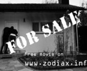 Full movie in english or german language for free atnnwww.zodiax.infonnTwo sister inherts an old house and going to inspected it. After a disastrously robbery to other gang members, three criminals forced their way into the house. They must be taking all their loot (500 000 &#36; ) and a heavy wounded gang member to a safe place. After a while, jealousy, hatred, competitiveness, and greed took turns controlling all persons in the house.