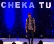 Mr+Beneficial+kwenye+stage_+Relationship+Edition_+CHEKA+TU from cheka tu