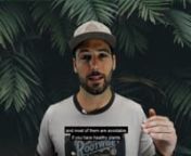 This 15 minute video will give you a breakdown of good practices for preventing most indoor grow pests and diseases.nnIPM NOTES PDF: https://cdn.shopify.com/s/files/1/0248/9641/files/BuildASoil_IPM_Notes.pdf?v=1405529012nnEPA 25B Exempt Approved ACTIVE Ingredients:nnhttps://www.epa.gov/sites/production/files/2018-01/documents/minrisk-active-ingredients-tolerances-jan-2018.pdfnnEPA 25B Exempt pesticides Approved INERT ingredients list: nnhttps://www.epa.gov/sites/production/files/2016-11/document