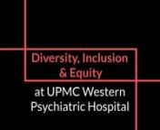 Click on or Copy and paste the following link to read more about the Racial Equity in Medicine (REM) Residency Curriculum at UPMC WPHnnhttps://psychiatry.pitt.edu/education-training/residency-fellowships/training-pathways-initiatives/racial-equity-medicine-rem