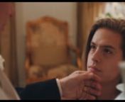 After the death of his wife, an 80-year-old man checks into The Plaza Hotel to celebrate their first anniversary apart, hiring a male escort to take her place. nnA Conversation Between Dylan Sprouse and Writer/Director Christian Coppola:nhttps://www.interviewmagazine.com/film/dylan-sprouse-christian-coppola-daddynnWritten &amp; Directed by Christian CoppolanProduced by Krista WorbynDirector of Photography: Will PolitannnCastnMr. Smith.....Ron RifkinnPaul.....Dylan SprousenMrs. Smith.....Catherin