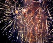 A Diwali fireworks celebration!nnSongs:nnSOBHILLU SAPTASWARAnComposer: TygarājanFr. Dr. Paul Poovathingal CMI - vocalnProf. Abdul Azeez - violinnGuruvayoor Sanoj - mridangamnA. S. Sreejith - ghatamnnMAYAMMA/RAGA AHIRInComposer: Syama SastrinAmbi Subramaniam - violinnVid. VV Ramanamurthy - mridangamnnMOON ANTHEMnMusic: Dr. L Subramaniam (violin)nLyrics: H.E. The Ambassador Abhay K.nVocal: Bindu Subramaniam &amp; Kavita KrishnamurtinnHEROES WITHOUT CAPESnThe Thayir Sadam ProjectnAmbi Subramaniam