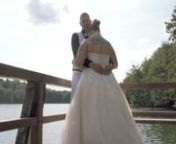 Hochzeit | Sandra&Basti | Inslicht from lanke