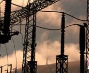 Erdem Holding Genpa Yenilenebilir Enerji Afyon RES from genpa