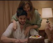 Nancy Ajram - Ila Beirut Al Ontha (Official Music Video) نانسي عجرم -إلى بيروت الأنثى_1 from نانسي