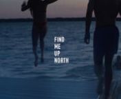 Find Me Up North is a love letter to growing up in Northern Michigan. Featuring 80 different scenes filmed over the course of two years, it’s a poem set to the rhythm of the seasons and allowed to be an honest reflection of home.nn—nnFilmsupply exists to empower creative professionals by providing high quality, cinematic stock footage. Filmsupply Films exists to empower the film. Each film has been hand-picked by our curatorial team, selected to inspire, challenge, and empower us to not only