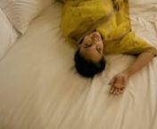 online campaign for their summer collection 2020nDirected by Sanjay Garg and Pooja KaulnDOP- shreya dev dubennExplored through a visual series, a marriage elicits emotions of joy and loss, bound by the union of love