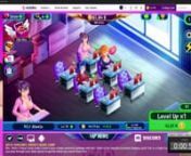 Extra Rubies Fap CEO Exclusive Nutaku Game - Ultimate Gold Gameplay!nnsex-interactive.com