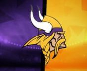 Minnesota Vikings Touchdown Horn used during the 2017-18 NFL season.n==================================nReverb 0:00nNo Reverb 1:06n==================================n�Song: Let&#39;s Go Crazy-Princen==================================n� Join the channel discord! https://discord.gg/BaRjDPcn==================================nFollow me on twitter and Instagram here!n� www.twitter.com/n2balexn� www.instagram,com/n2balexn==================================n� Check out my Bruins Blog at http://b