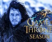 Game of Thrones - The Dragon and the Wolf Season 7 Episode7n94949tvyes ] Game of Thrones - The Dragon and the Wolf S 7 E 7 n[848484irir ] Genres : Sci-Fi &amp; Fantasy Drama Action &amp; Adventuren_n185347EKVKV &#124; P L A Y - L I Ν K AVAILABLE IN COMMENT SECTIONn_n[475318VCELO ]Game of Thrones - The Dragon and the Wolf 2017 Season 7 Episode7 https://vimeo.com/channels/1285074n[uhah lyite ] Game of Thrones - The Dragon and the Wolf Season 7 Episode7, [jvng cqssi ] Game of Thrones - The Dragon and t
