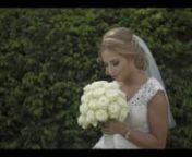 Dominika & Filip | Wedding from dominika