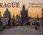 Prague, City of a Hundred Spires, a UNESCO monument and one of the most beautiful cities in the world.nnTimelapse &amp; Edit by Kirill Neiezhmakov e-mail: hyperlapsepro@gmail.comnhttps://facebook.com/kirill.neiezhmakovnhttps://instagram.com/neiezhmakov/ nhttps://vk.com/nk_designnYoutube: https://youtu.be/MRGv2TY6S_onMusic: piano cinematic trailernFootage (this and many other) available for licensing in 4KnYou can download it herenhttps://www.pond5.com/artist/nk87nPrague collection: nhttps://ww