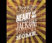 This song, produced as a community anthem for Jackson, highlights Tennessee&#39;s musical roots with the city&#39;s unique identity. Written by Josh Smith and Dave Thomas. Recorded by The Hub City All-Stars which is composed of about 30 artists from Jackson, TN. nThe song was recorded at Jaxon Records and features local and regional musicians who were hand-selected to perform in a music video, recorded by videographer Jeremy Gleason, that highlights iconic locations in downtown Jackson. The song was pro