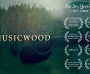 Now available on iTunes, Amazon and DVD.nnCheck out the Musicwood store to own and rent your own copy of the film:nhttp://musicwoodthefilm.com/storennMusicwood is a New York Time Critics&#39; Pick: nhttp://www.nytimes.com/2013/11/01/movies/musicwood-looks-at-a-threat-to-instrument-makers.htmlnnLike our Facebook page http://facebook.com/Musicwoodthefilmnand check us out on Twitter, @MusicwoodDocnnMusicwood is an adventure-filled journey, a political thriller with music at its heart. It is a journey t
