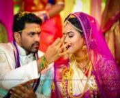 a Wedding Story of Two Hearts....nPhotography Services &#124; Contact us: +91 9030123430 / +91 9595123430...
