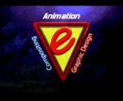 This demoreel contains various tv commercials and animations which I made in between 2007 and 2009.nMost of the commercials I worked as a compositing artist.nThe other various animations and viodes made by flash which I&#39;ve created.