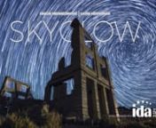 SKYGLOWPROJECT.COM presents MOJAVE FORSAKEN -- a timelapse journey through ghost towns of the Mojave Desert and the magnificent night skies there. nnFlanking the infamous Death Valley to the north, west and east, once-booming mining towns of Bodie, Cerro Gordo and Rhyolite now sit in decay at mercy of the elements. In the late 19th century, as gold-hungry settlers overran the West, thousands of mining towns, some as numerous as 50,000 inhabitants, each with own Chinatown, numerous brothels and c